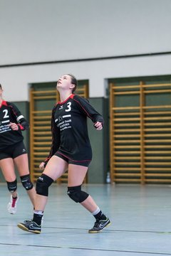 Bild 308 - Frauen Wiemersdorf/G�strow/Wakendorf